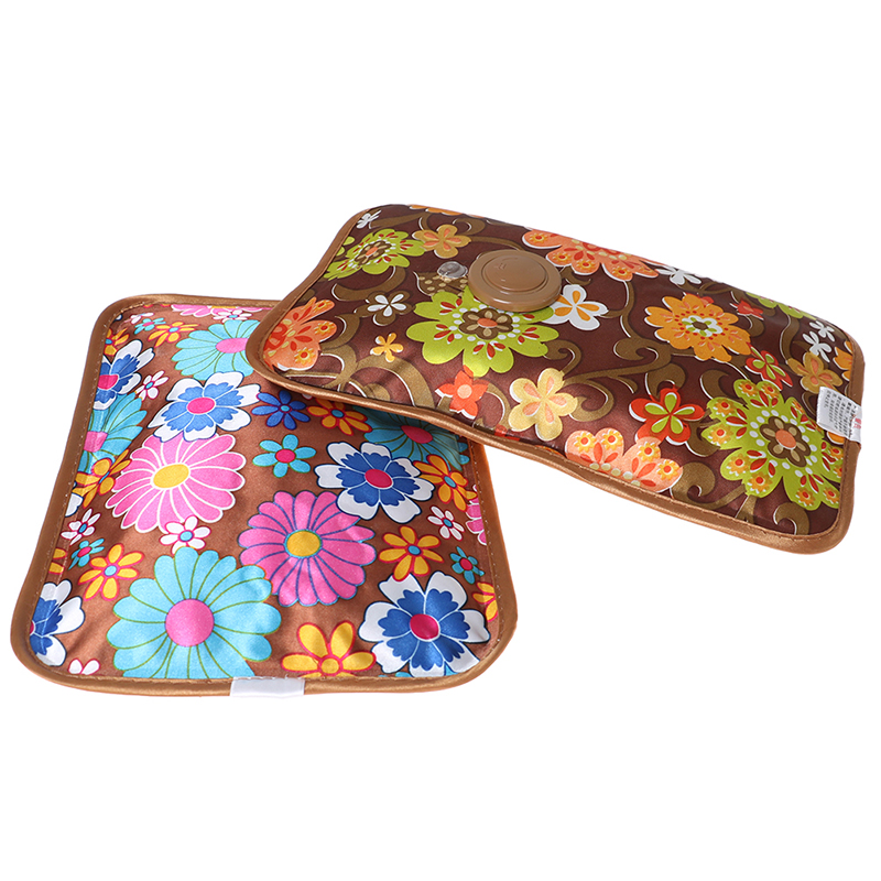 1set  Rechargeable Electric Ho - огляд і ціна Hand Warmer Electric