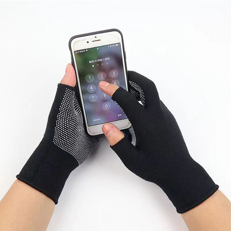 SEAMETAL Motorcycle Breathable - огляд і ціна Touch Screen Gloves