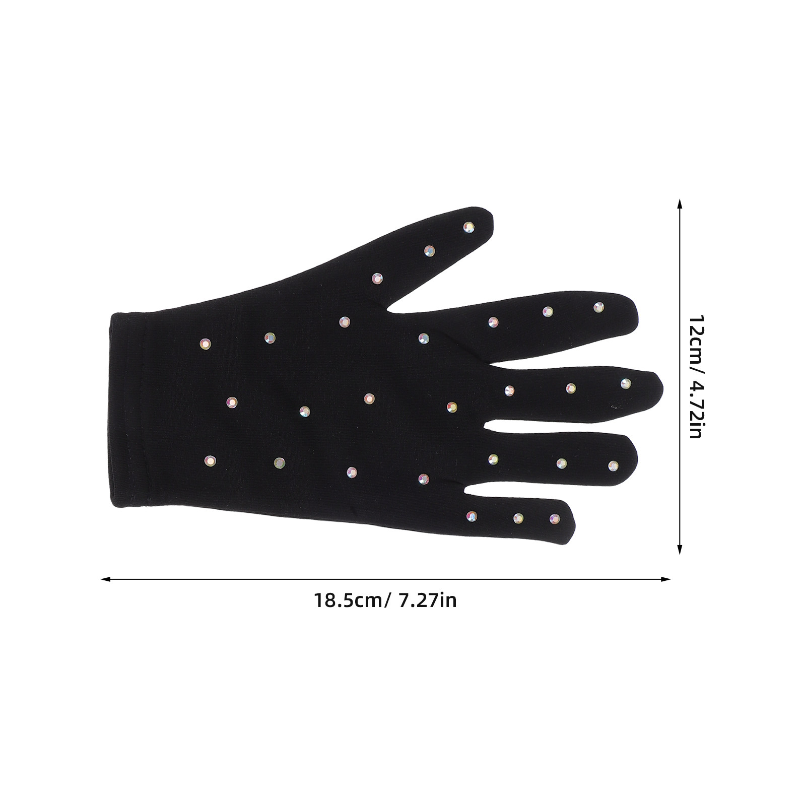 1Pair Performance Gloves for F - огляд і ціна Touch Screen Gloves