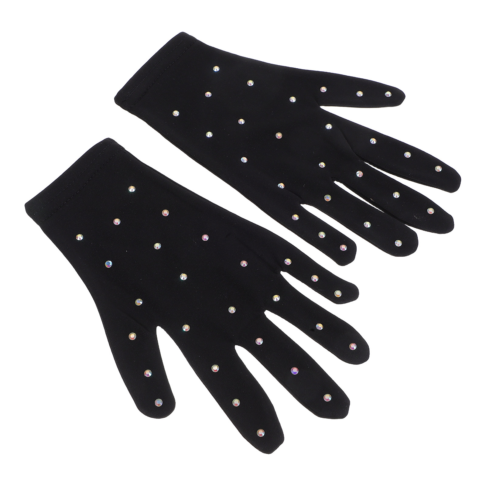 1Pair Performance Gloves for F - огляд і ціна Touch Screen Gloves