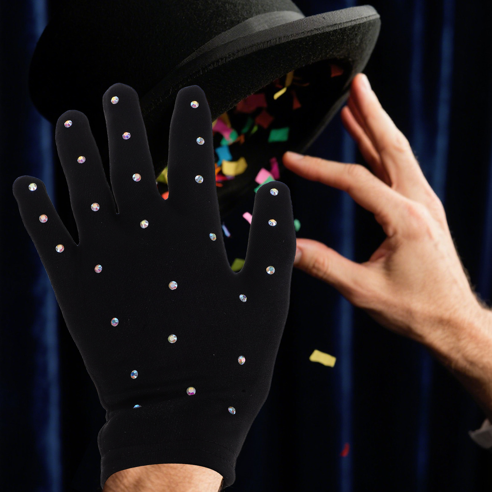 1Pair Performance Gloves for F - огляд і ціна Touch Screen Gloves