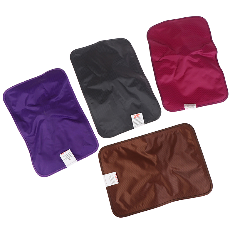 EU/US Plug Rechargeable Electr - огляд і ціна Hand Warmer Electric