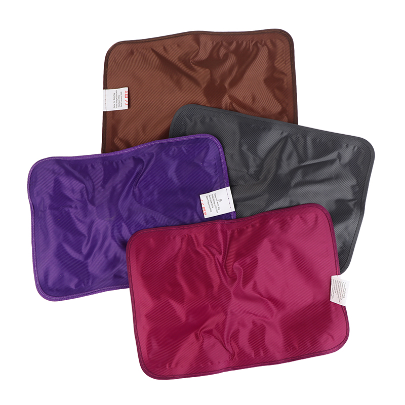 EU/US Plug Rechargeable Electr - огляд і ціна Hand Warmer Electric